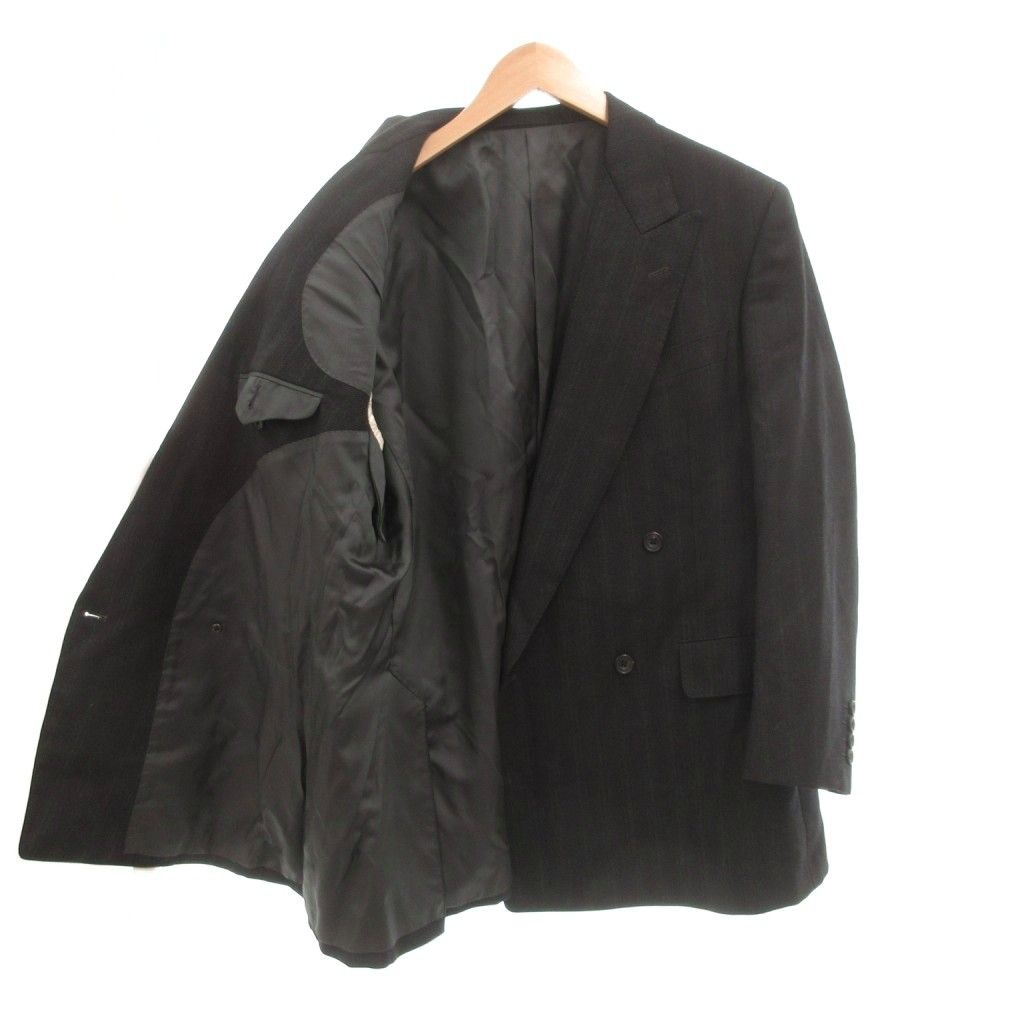 バーバリーズ Burberrys ヴィンテージ セットアップ スーツ テーラード