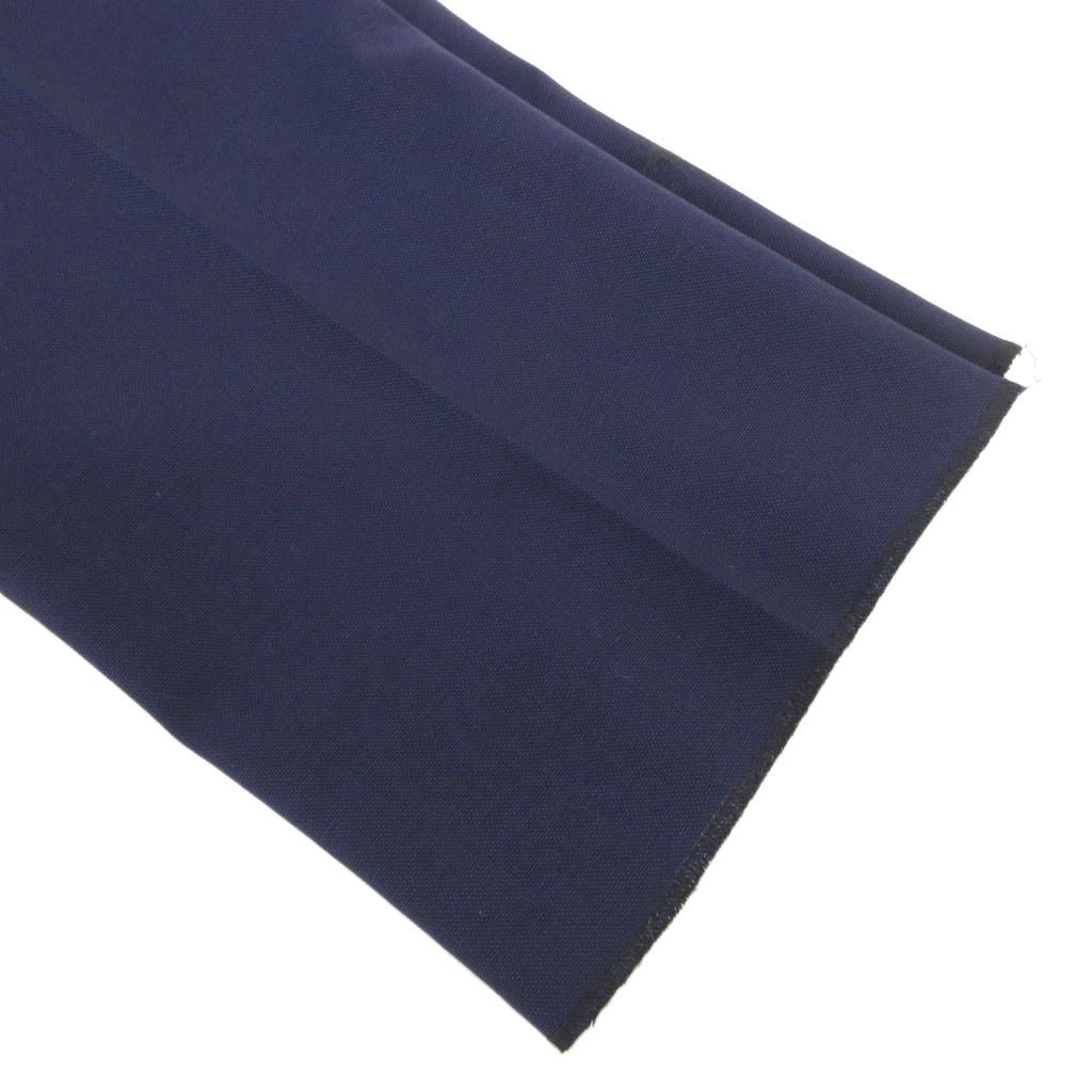 五十嵐トラウザーズ Igarashi Trousers パンツ スラックス テーパード