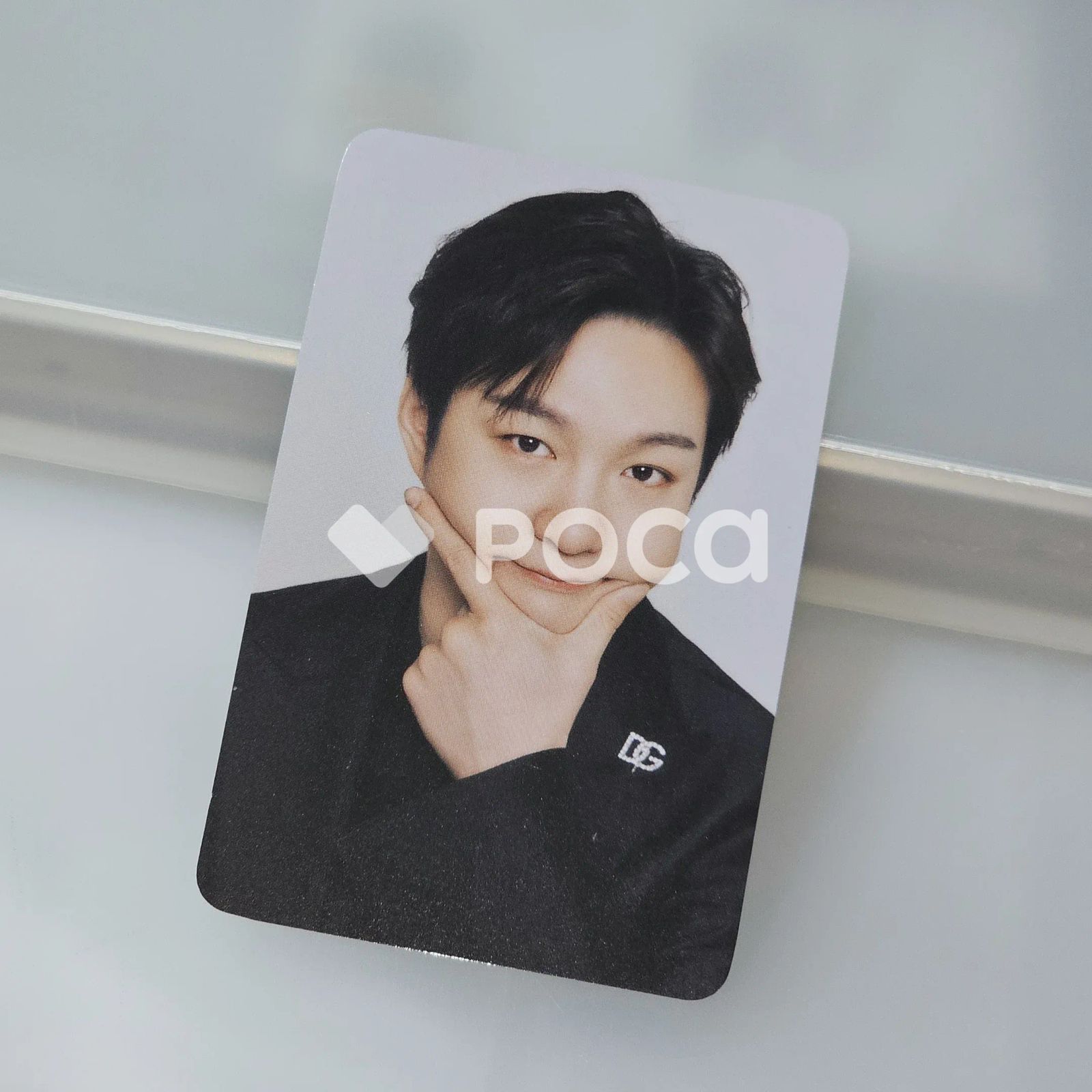 BTOB ビートゥービー イ・チャンソプ 2024 BTOB FAN CON OUR_DREAM