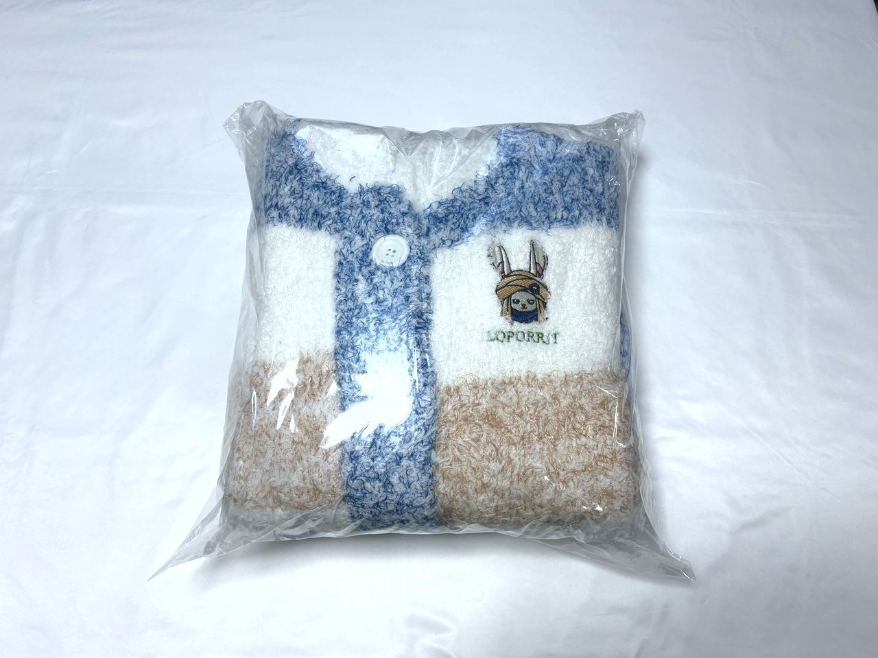 ファイナルファンタジーXIV