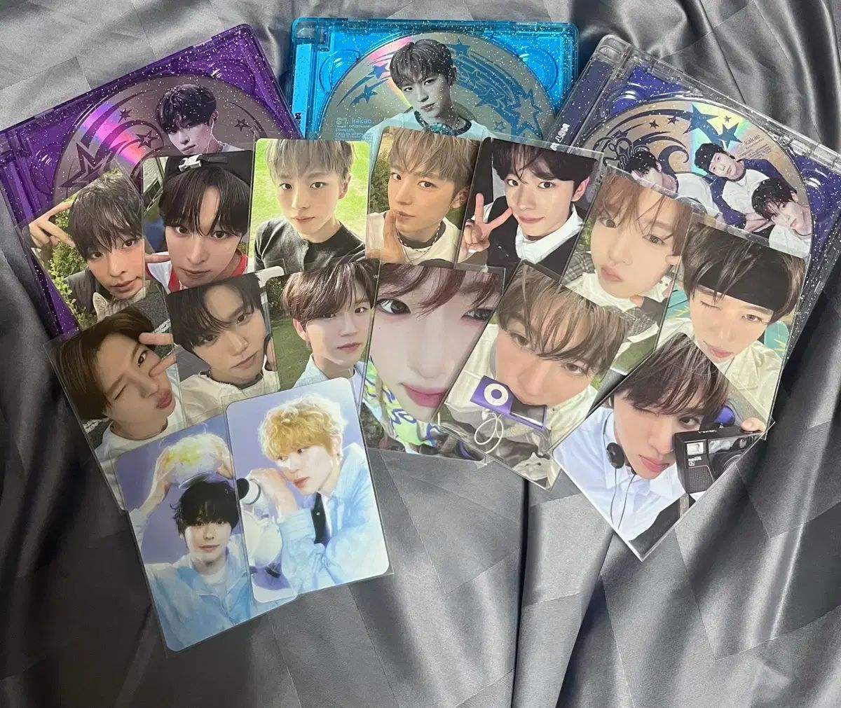 ☆出品 グッズまとめ売り まとめ売り - メルカリ