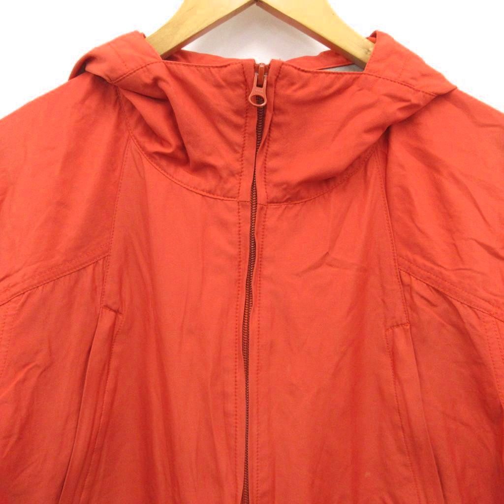 ゴルフ　パーリーゲイツ　ジャンパー 美品⭐︎ 4/1-30_抽選で豪華賞品*！開店3周年記念CP実施中☆】パーリ