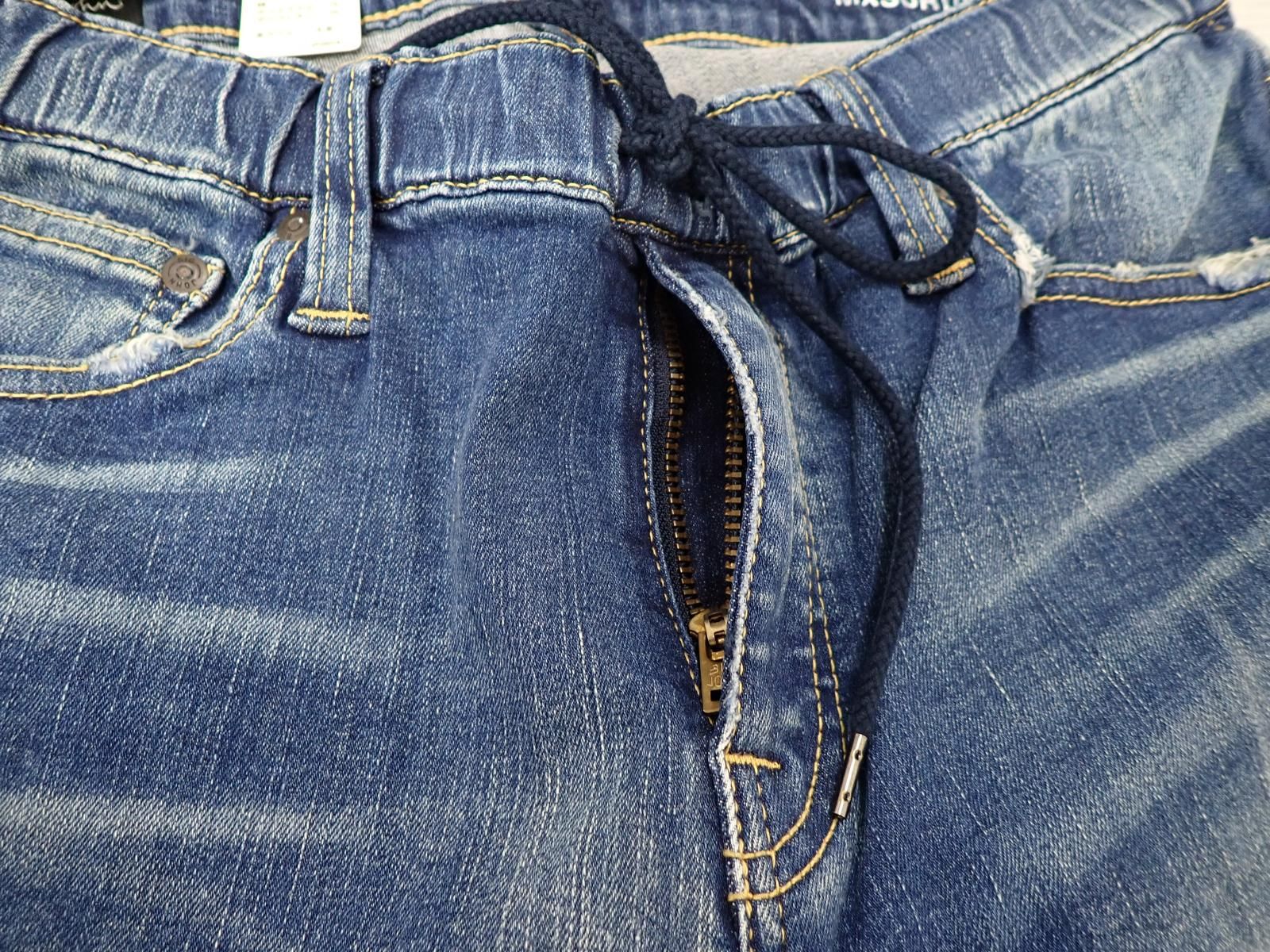 ☆3276☆SURT×BIG JOHN サート×ビッグジョン MXSR01M-513C ストレッチ