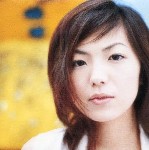 中古】邦楽CD 熊木杏里 / 私をたどる物語 - メルカリ