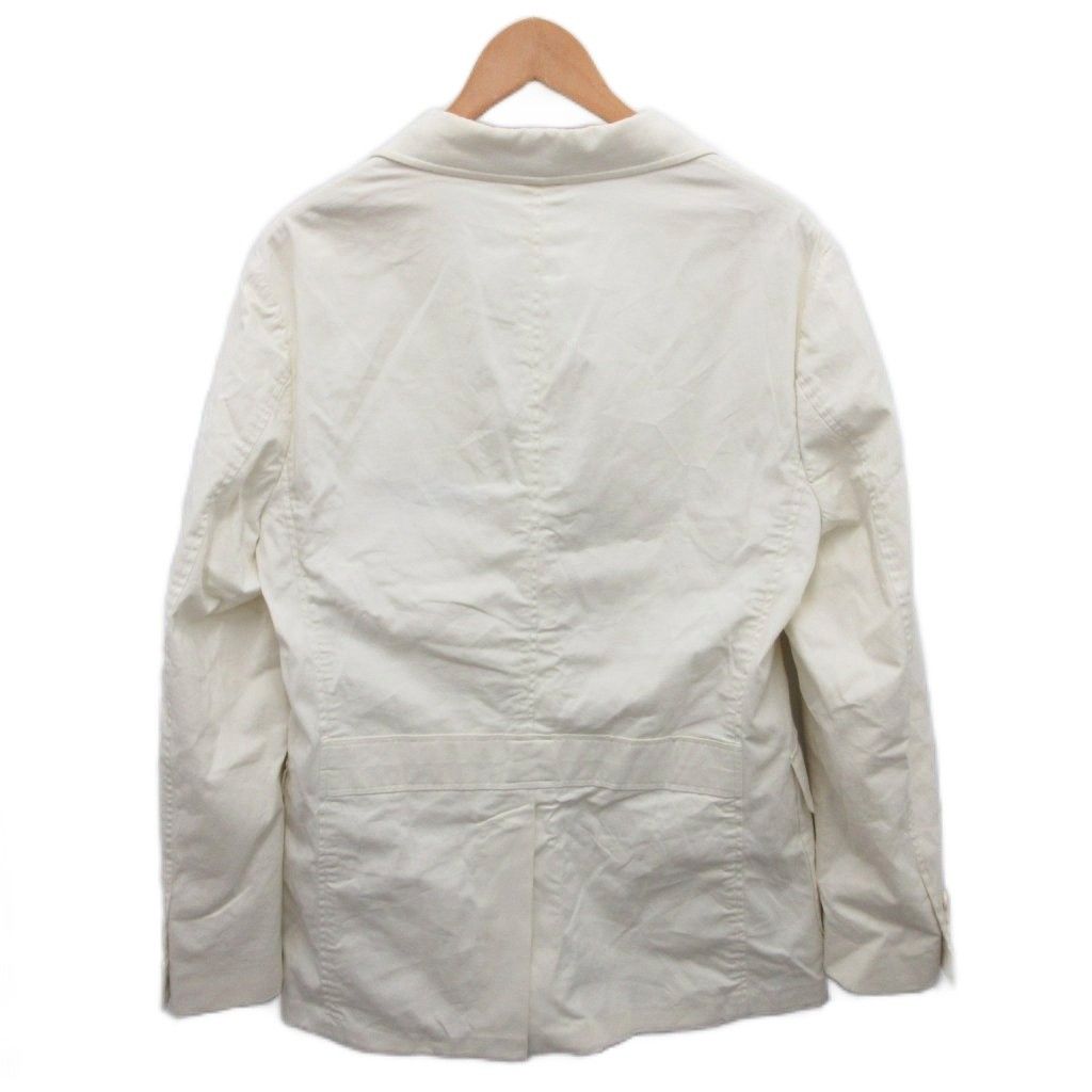 ポロ バイ ラルフローレン Polo by Ralph Lauren 90s 古着 テーラード