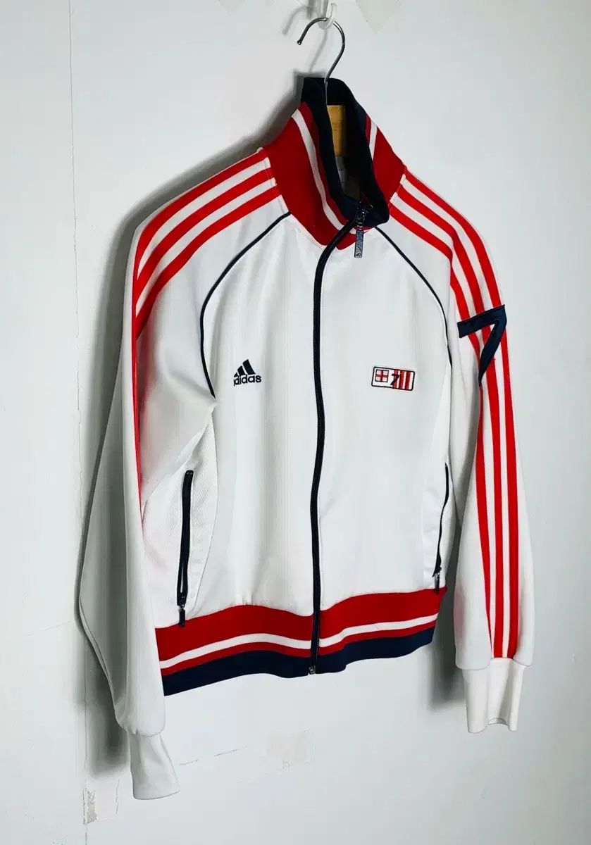 イングランド ジャージ - メルカリ