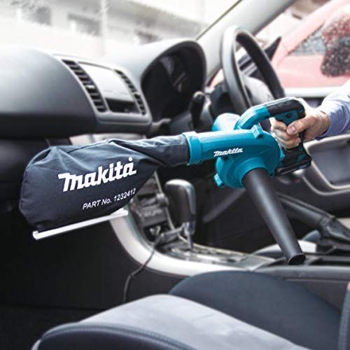 マキタ Makita