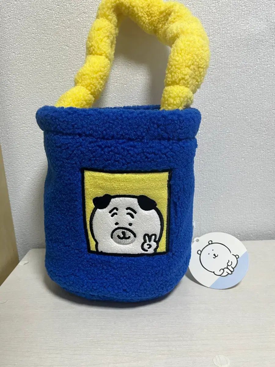 Petit Point プチポアン 2024 久家道子 刺繍クラッチバッグ
