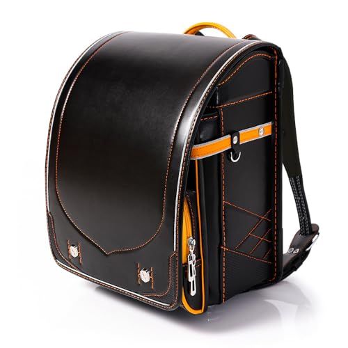 ランドセル ４Lワイドサイズ 厚肩ベルト 立体構造肩ベルト 小学生 白 ピンク シャンパン かわいい 自動ロック ワンタッチロック 形状記憶プレート A 4フラットファイル対応 反射 大容量 ランドセルカバー 日本企画 84 bda 52 d