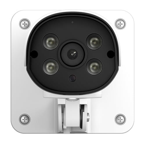 パナソニック 増設用屋外カメラ VL FKC 100 K モニター付き屋外カメラ セット用 04 c 4 d 633