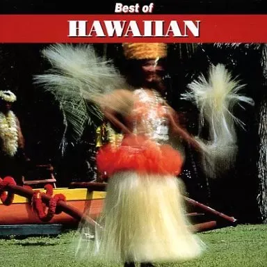 2026年最新】malihini hawaiiの人気アイテム - メルカリ