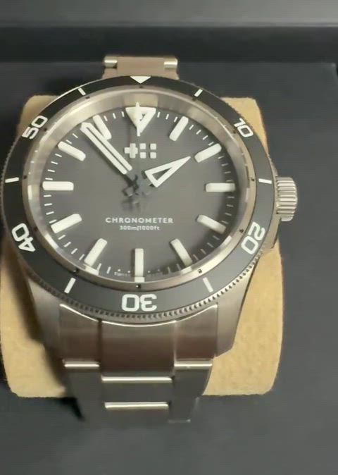 クリストファー リー