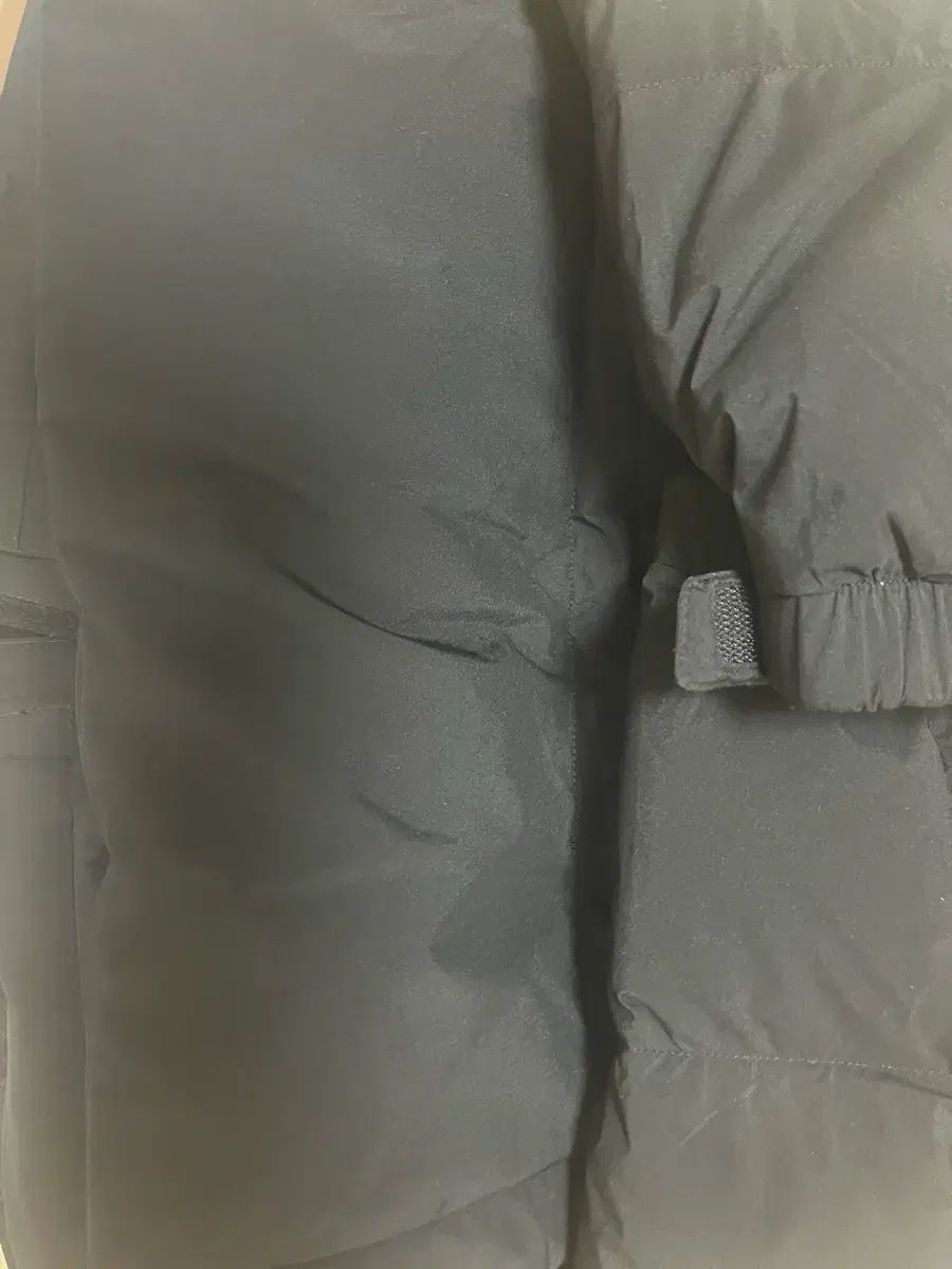 米原眞司 注文 世界の現代ガラス工芸作家 足付きペアグラス 希少