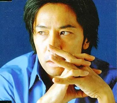 中古】邦楽CD 徳永英明 / SAYONARAの理由/ボクニデキルコト - メルカリ