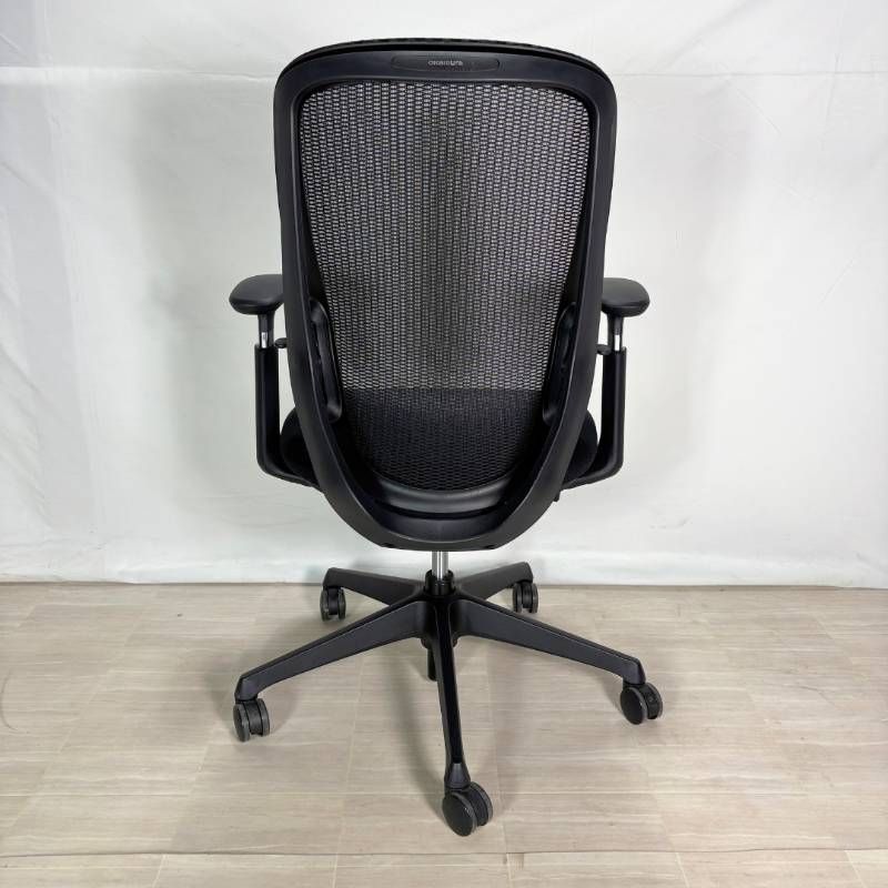 シルフィーチェア