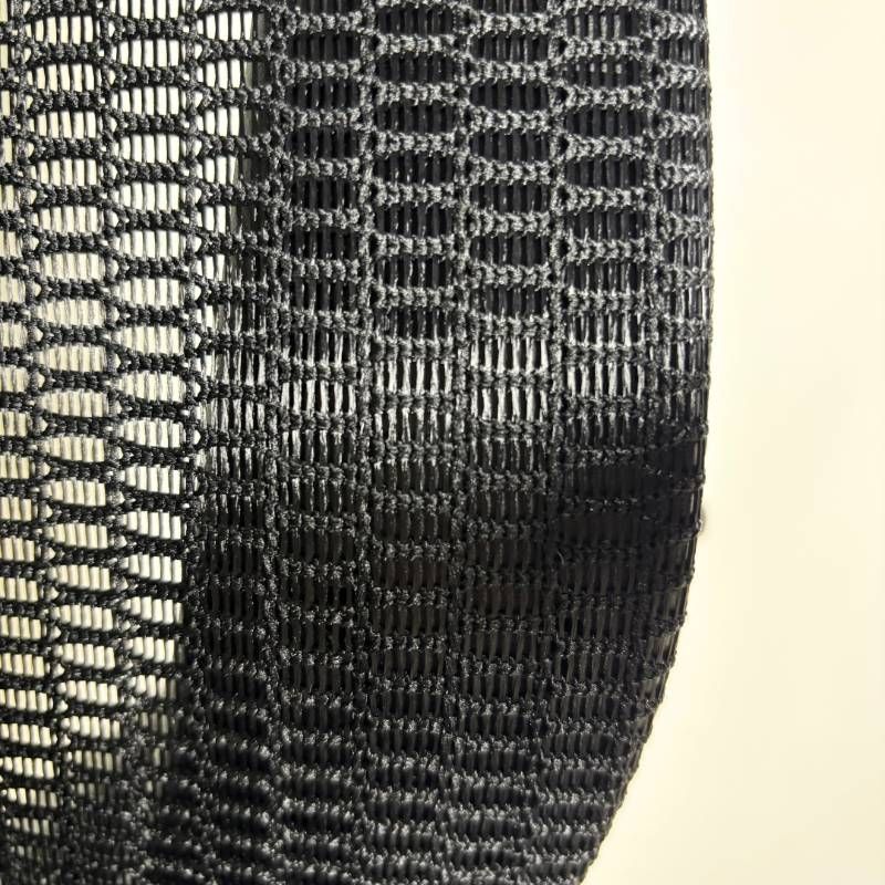 オカムラ シルフィーチェア