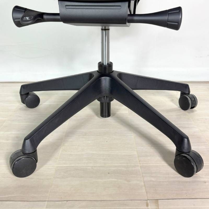 シルフィーチェア