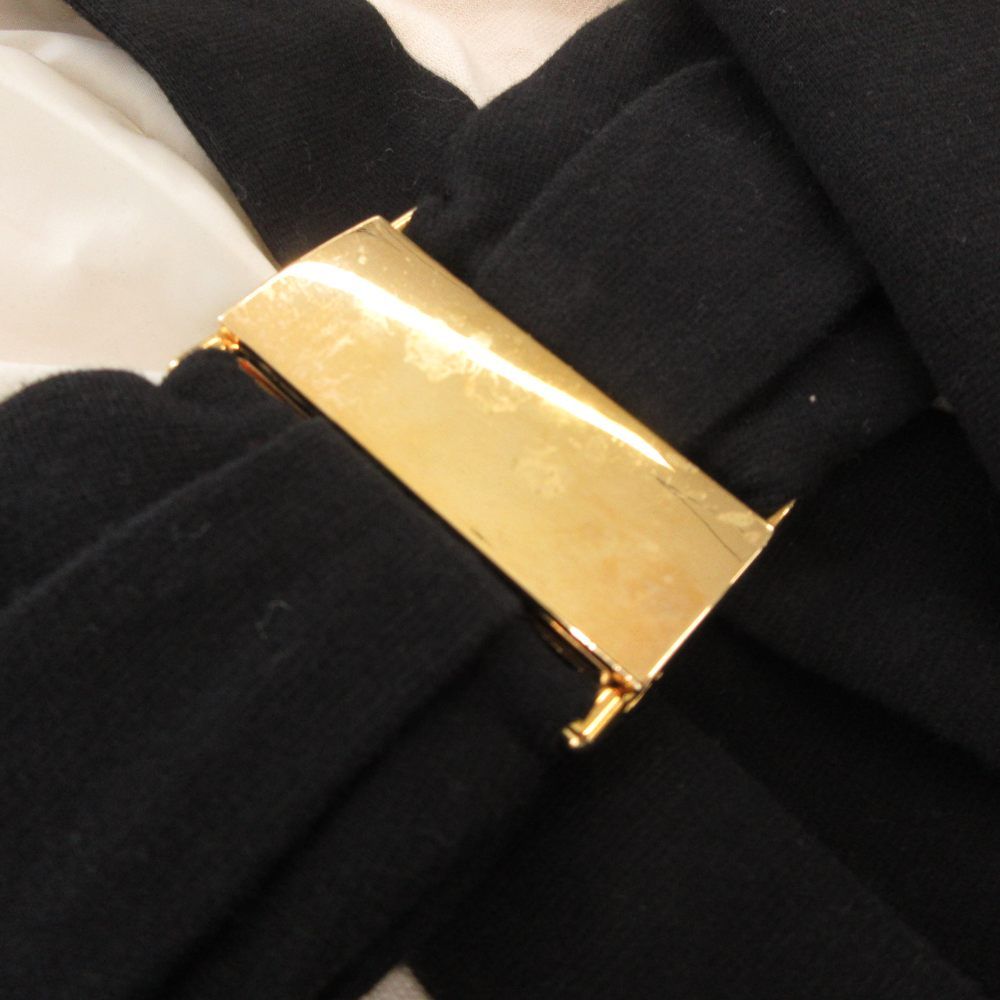 ダイアグラム グレースコンチネンタル Diagram GRACE CONTINENTAL ノー