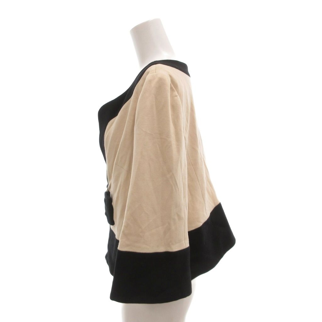 ダイアグラム グレースコンチネンタル Diagram GRACE CONTINENTAL ノー