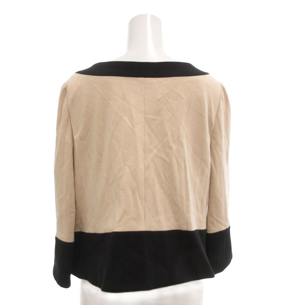 ダイアグラム グレースコンチネンタル Diagram GRACE CONTINENTAL ノー