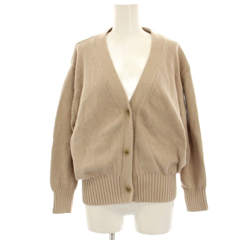 グリーンレーベルリラクシング ユナイテッドアローズ green label