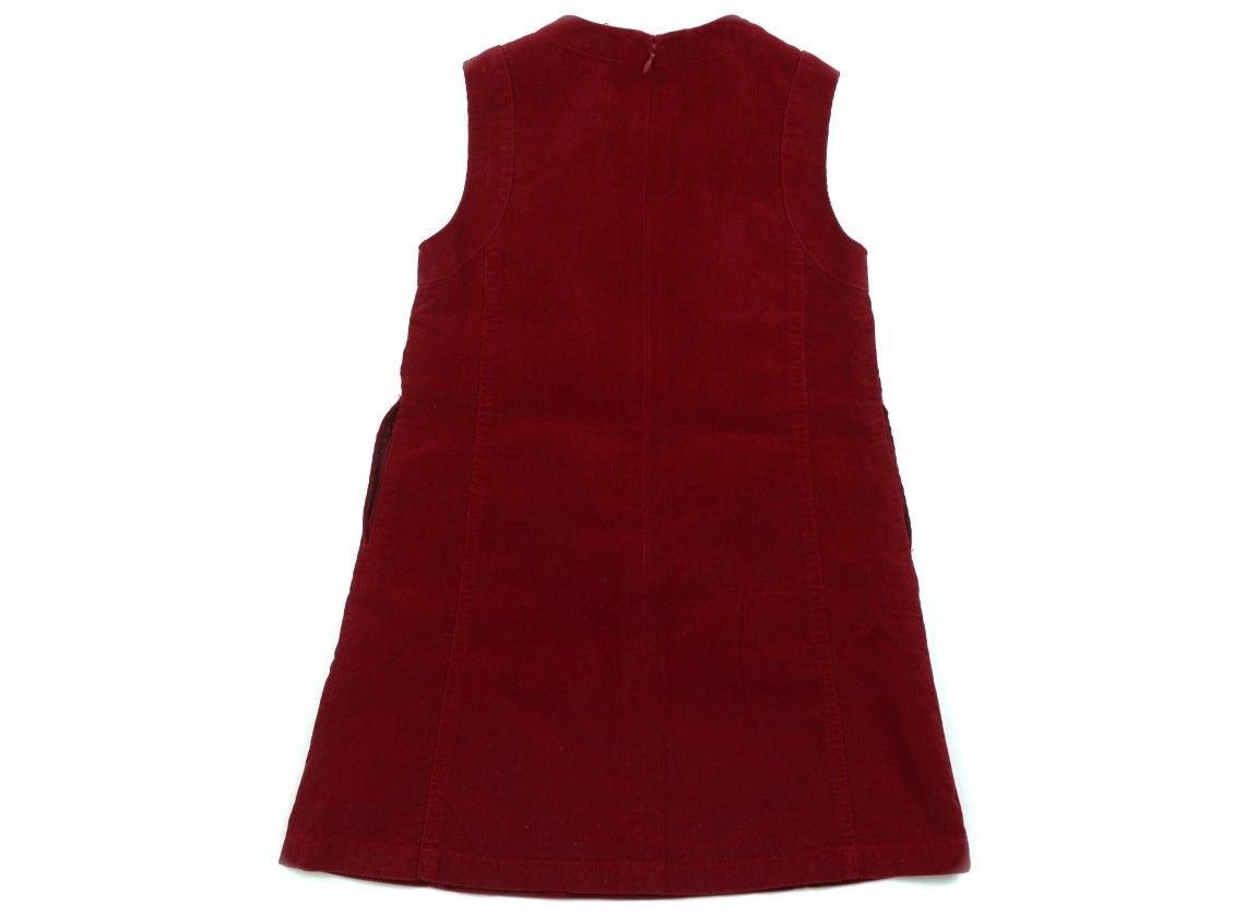 セリーヌ celine ワンピース 110 ジャンパースカート 楽天市場】【70