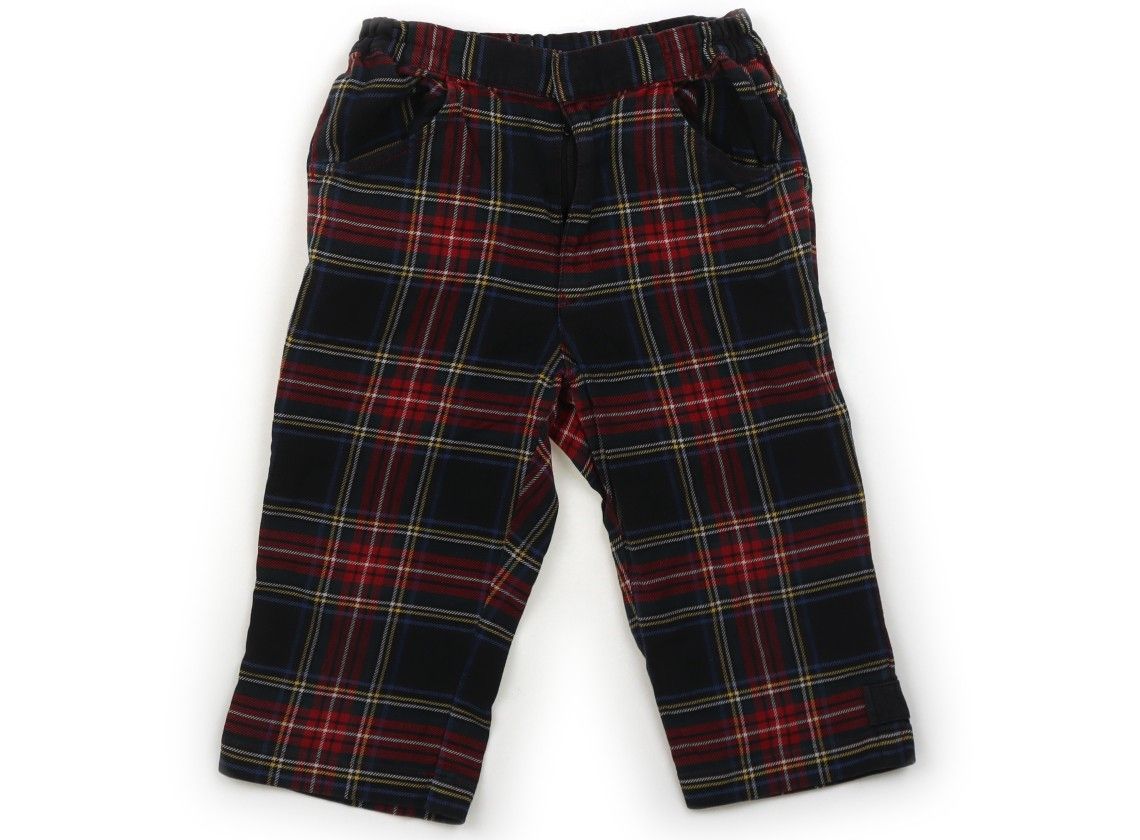 ファミリア　120 ファミリア/familiar】パンツ 120サイズ 男の子【子供服・ベビー服