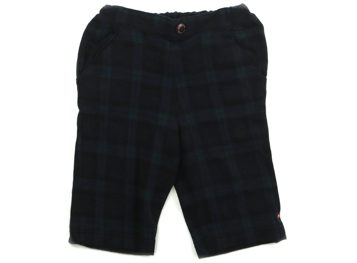 ミキハウス/mikiHOUSE】ハーフパンツ 110サイズ 男の子【子供服