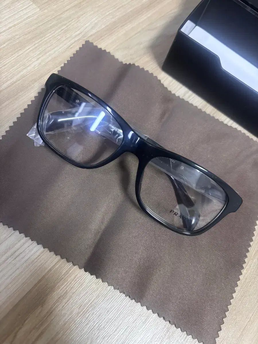 最終値下げ　山口一郎　ジクレー【2月10日まで価格】 最終値下げ 山口一郎 ジクレー【2月10日まで価格】 【公式通販】