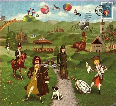 中古】邦楽CD the telephone / Oh My Telephones!!! e.p. | the