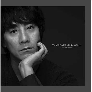 中古】邦楽CD 山崎まさよし DVD付初回 / 花火 - メルカリ