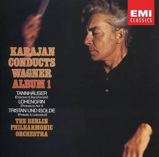 廃盤　カラヤン　: THE SACRED & CHORAL RECORDINGS 廃盤 カラヤン : THE SACRED & CHORAL RECORDINGS 【公式通販】
