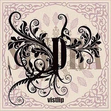 中古】邦楽CD vistlip / SINDRA[DVD付初回限定盤 / vister盤] - メルカリ