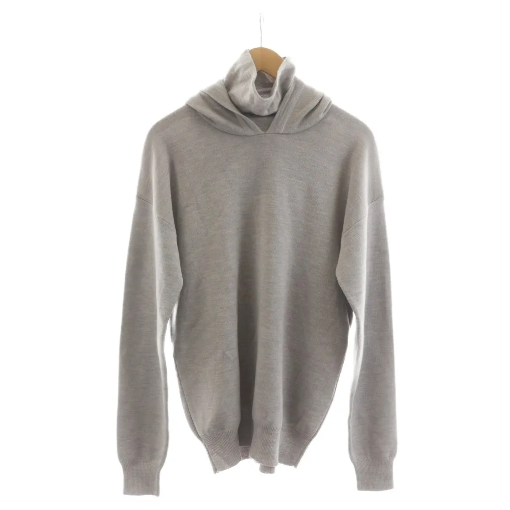 2026年最新】DIESEL BLACK GOLD メンズ パーカーの人気アイテム - メルカリ