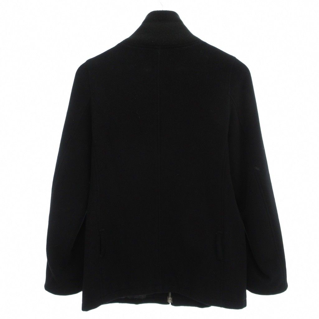 ソフネット SOPHNET. ブルゾン ジャケット ジップアップ スタンド