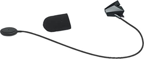 セット買い SYGN HOUSE サインハウス バイク用 インカム B COM SB 6 XR用 ビーコム XR オプションパーツ ワイヤーマイク 対応 X C 0 e d 4 79