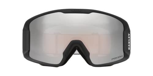  Oakley スノーゴーグル0 OO 7093 Line Miner XMユニセックス大人 8 d b 4 その他 キッチン 食器