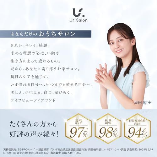 静音 風量3段階