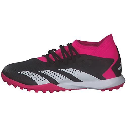 adidas アディダス ユニセックス大人 プレデター アキュラシー 3 TF LTC 75フットサルシューズ 彡 aad 9632 c