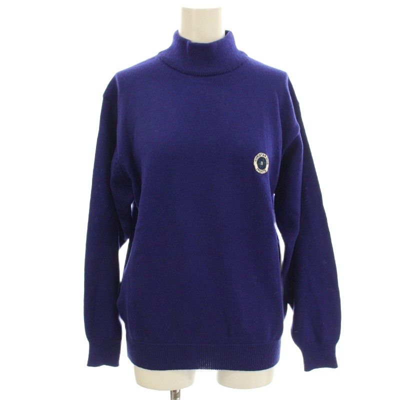 クリスチャンディオール Christian Dior SPORTS ニット ハイネック