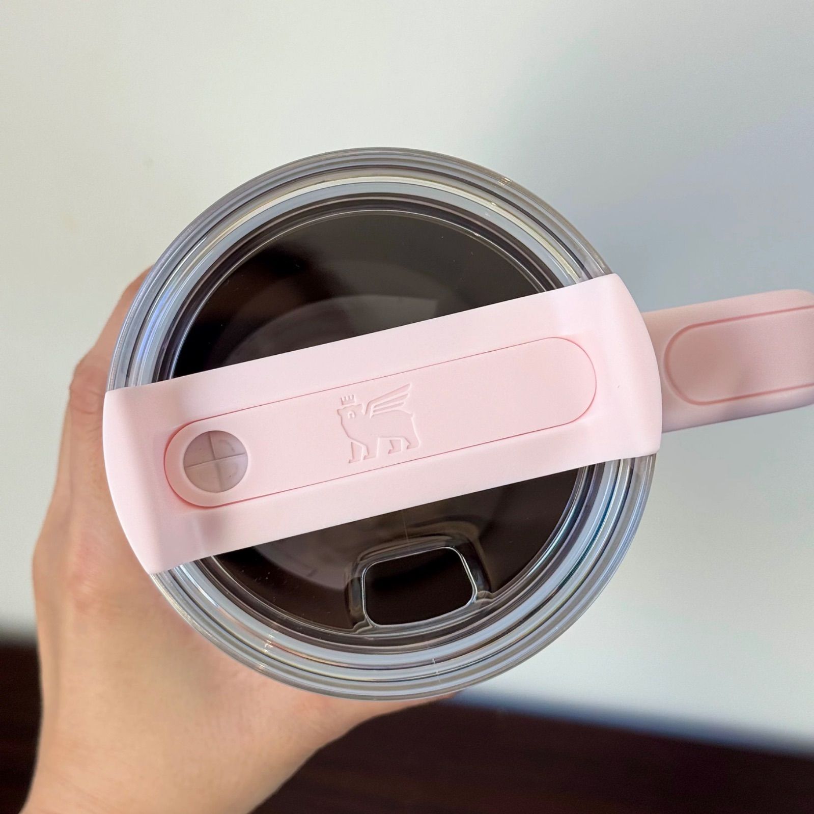 スターバックス