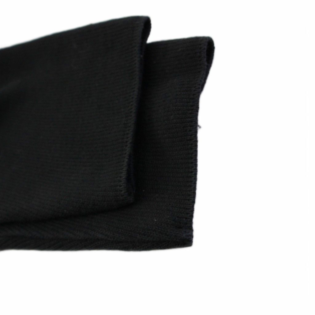 ミューズ ドゥーズィエム クラス MUSE de Deuxieme Classe 21SS Twins