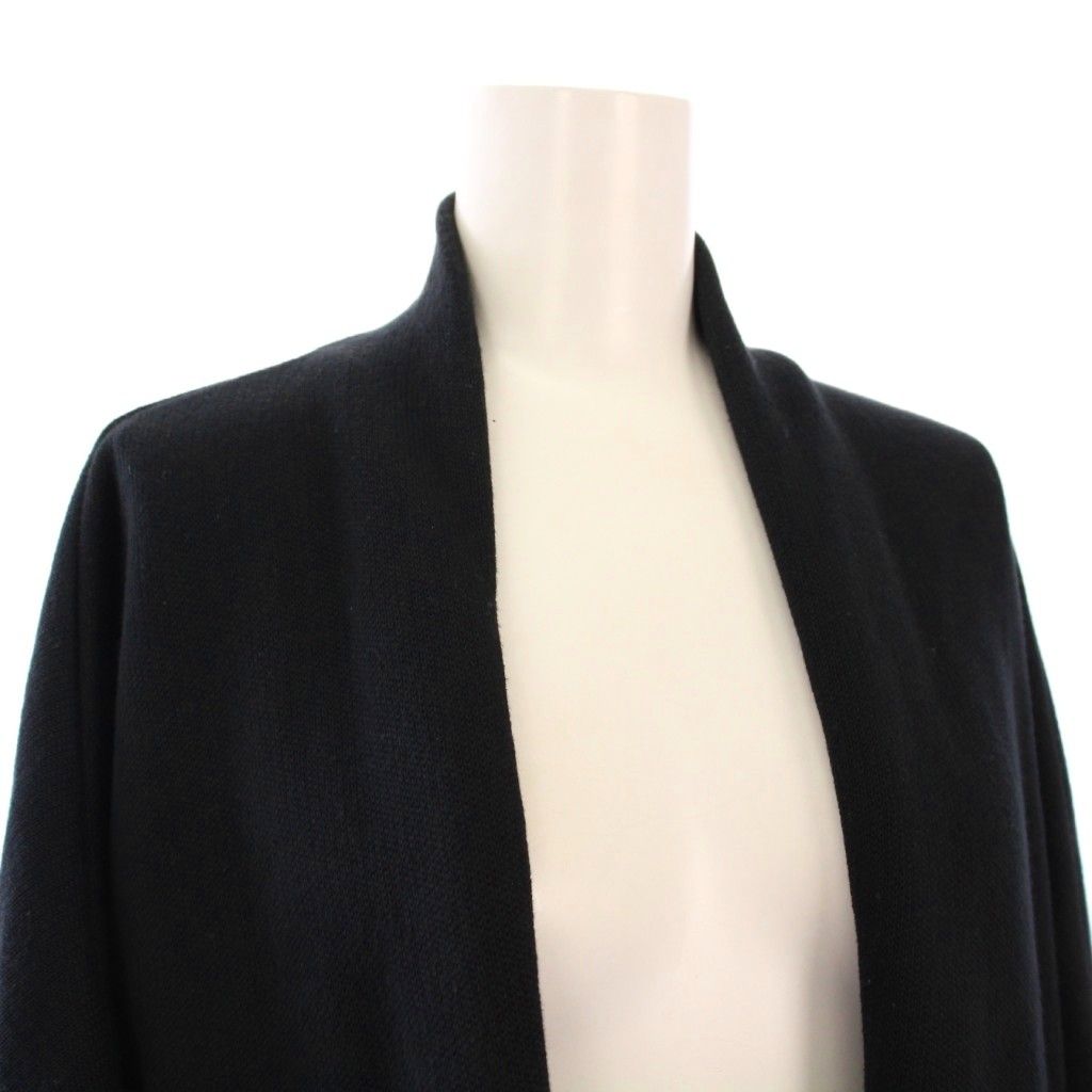 ミューズ ドゥーズィエム クラス MUSE de Deuxieme Classe 21SS Twins