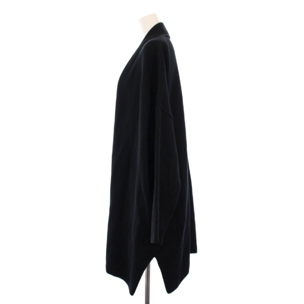 ミューズ ドゥーズィエム クラス MUSE de Deuxieme Classe 21SS Twins