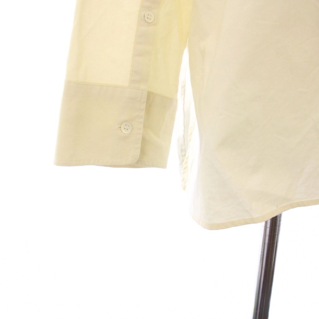 ドゥーズィエムクラス DEUXIEME CLASSE エブリデイアイライク EVERYDAY