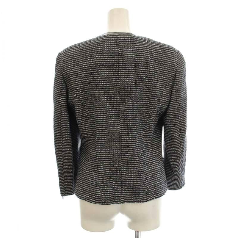 マックスマーラ ウィークエンドライン MAX MARA WEEKEND LINE スーツ