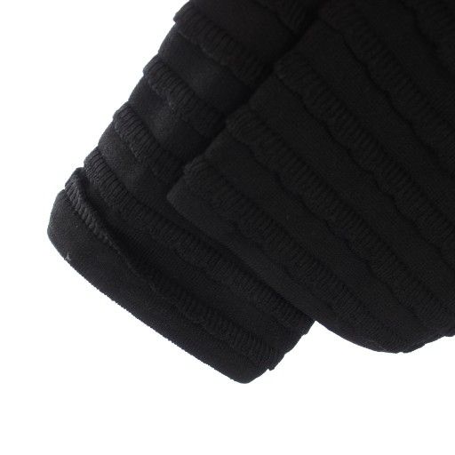 エンポリオアルマーニ EMPORIO ARMANI ニットジャケット アウター 40  