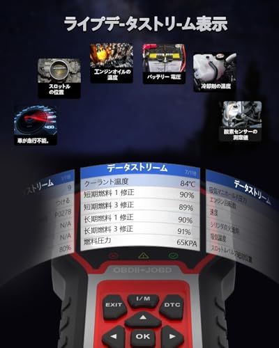 インフィニティ マツダ