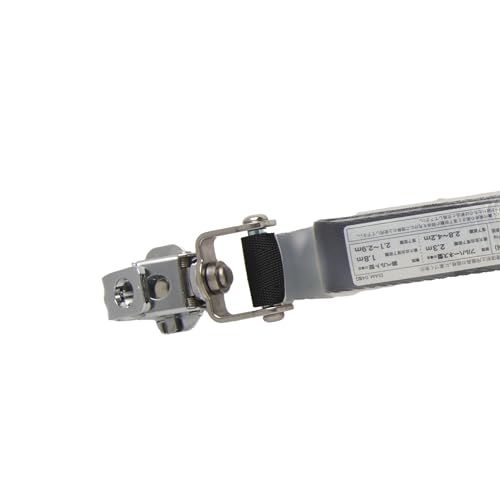 フルハーネス型