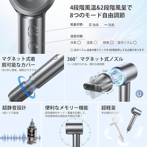 ノズル付き プレゼント